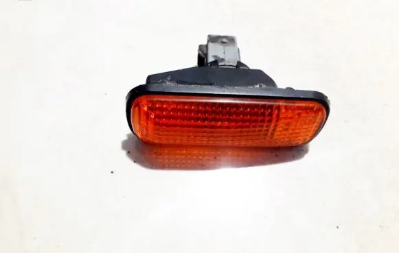 Rover 414 - 416 - 420 Front fender indicator light 236346