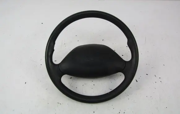 Chevrolet Matiz Steering wheel 