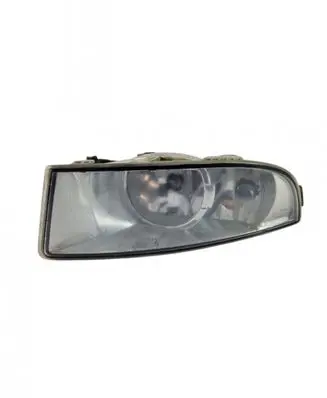 Skoda Octavia Mk2 (1Z) Front fog light 1Z0941699C