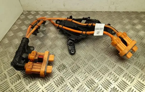 Volkswagen ID. Buzz Other wiring loom 1N3971015A