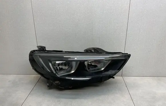 Opel Insignia B Headlight/headlamp 39154597