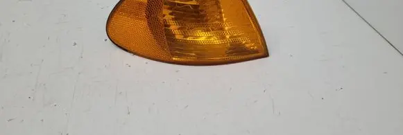 BMW 3 E46 Front indicator light 0311328002 6902766