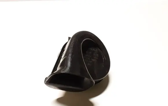 Nissan Murano Z50 Horn signal ZS12 004035