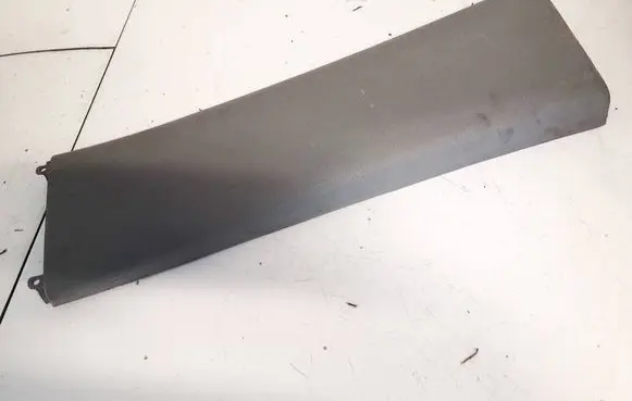 Skoda Octavia Mk1 (1U) (B) pillar trim (top) 1u4867297