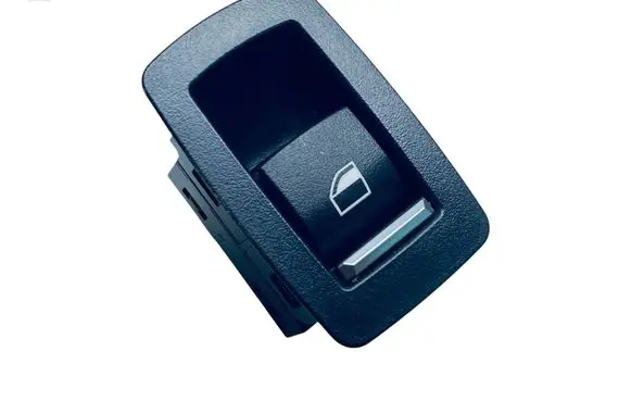 BMW X3 F25 Electric window control switch 61319361936 9361936