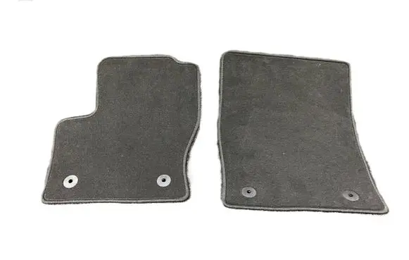 Ford Kuga II Car floor mat set EJ5478130B18CA3JA6