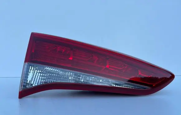 Hyundai Tucson TL Tailgate rear/tail lights 92403D3130 92403-D3130 92403-D3
