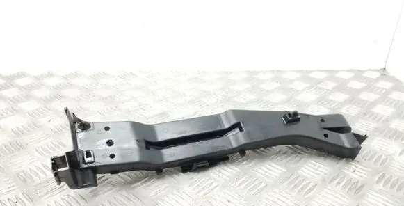 Audi TT TTS Mk2 Other engine bay part 1K0971615CT