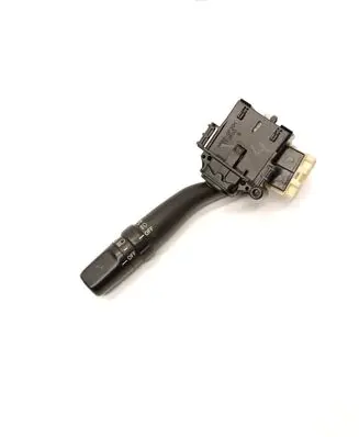 Toyota Corolla Verso AR10 Indicator stalk 8414005140 84140-05140