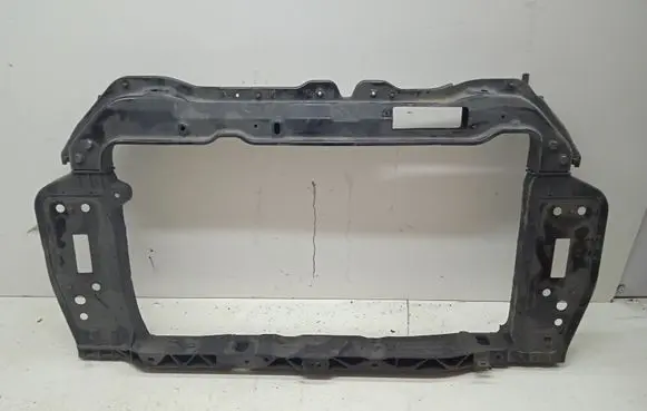 KIA Picanto Radiator support slam panel F00036321304060678