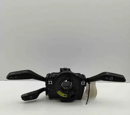 Audi TT TTS RS Mk3 8S Indicator stalk 8S0907129AG