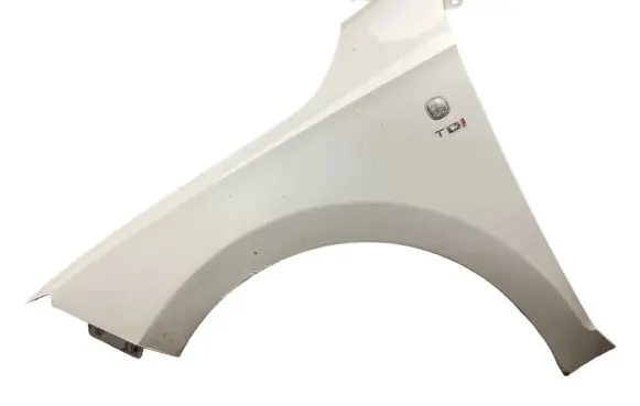Seat Toledo IV (NH) Fender