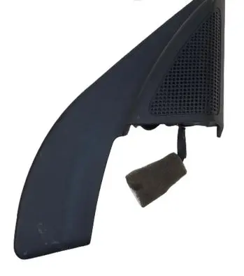 KIA Sportage Front door high frequency speaker 876603U013