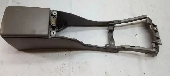 Subaru Forester SG Armrest 92113SA000