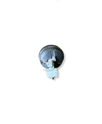 BMW X6 E71 Brake booster 