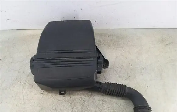 Fiat Panda II Air filter box 51774986