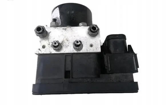 Ford Focus ABS Pump 8M512C405EA