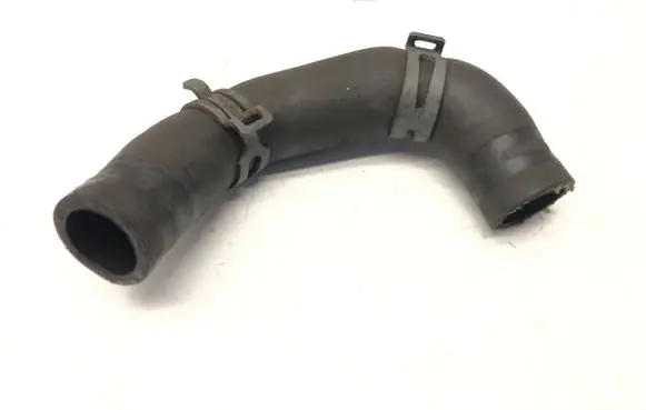 Volkswagen Caddy Coolant pipe/hose 