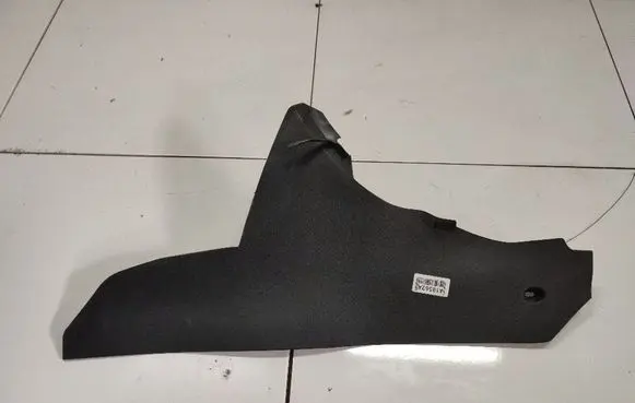 Skoda Octavia Mk2 (1Z) Other interior part 0010111390525