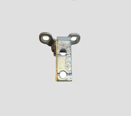 Volvo V40 Front door upper hinge 31352689
