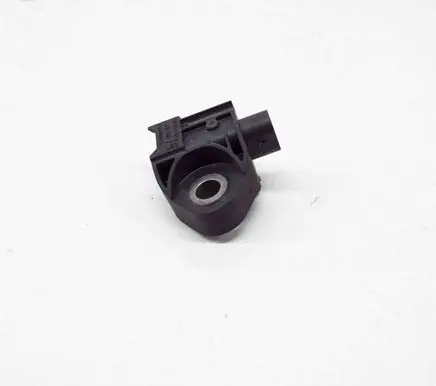 Mercedes-Benz E W213 Airbag deployment crash/impact sensor A2139051300