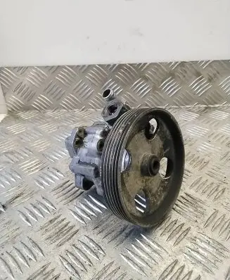 Peugeot 807 Power steering pump 7692955188 273702110