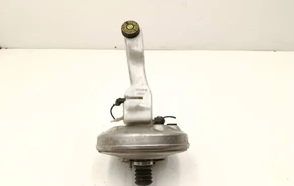 BMW 2 F46 Brake booster 6875608