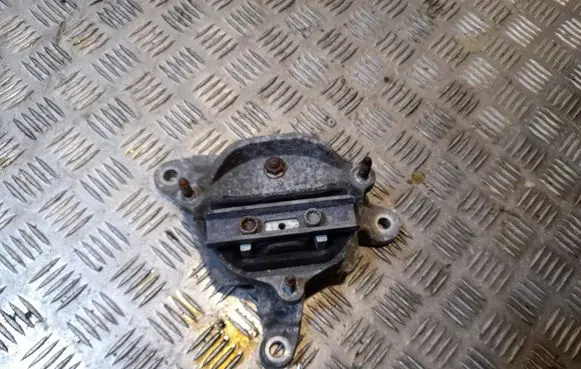 Audi Q5 SQ5 Engine mount bracket 8K0399151