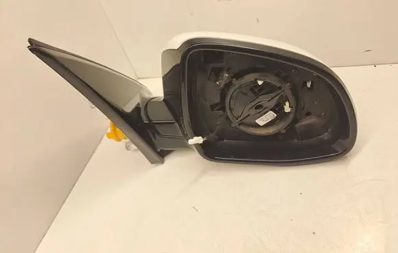 BMW X5 F15 Front door electric wing mirror 047145 698034C