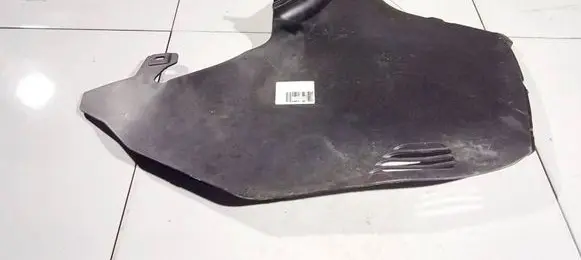 Chevrolet Captiva Other interior part pd052404