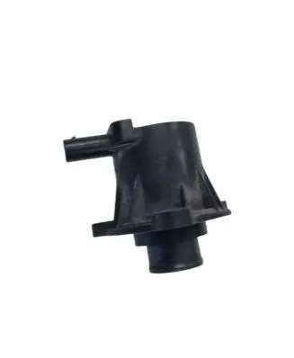 Ford Mustang VI Vacuum valve JT4E9U465AA