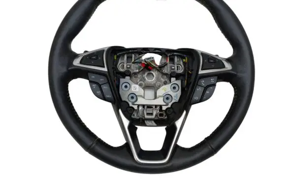 Ford Edge II Steering wheel HS733600GB3 2523029D52GB HS733600BB