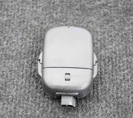 Opel Mokka Rain sensor 95157887