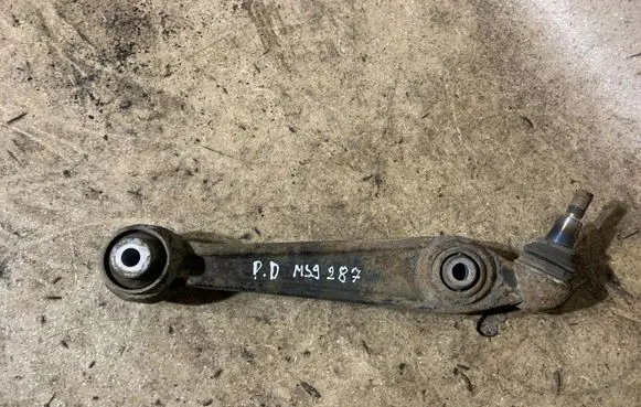 BMW X5 F15 Front lower control arm/wishbone 6864822