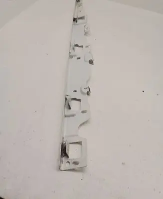 Mercedes-Benz GL X166 Other interior part