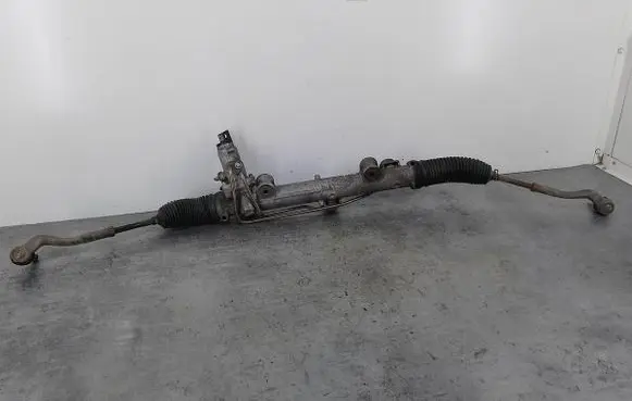 Mercedes-Benz C W203 Steering rack