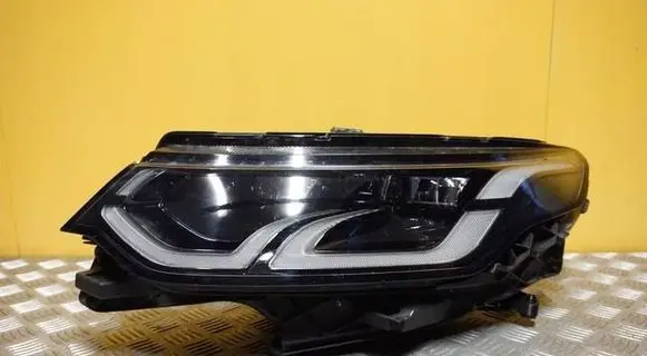 Land Rover Discovery Sport Headlight/headlamp LK72-13W030-EA