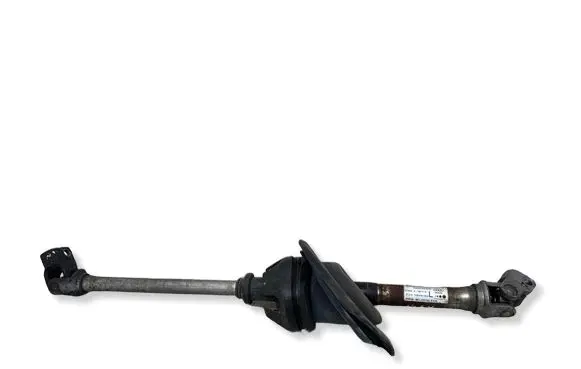 Audi Q5 SQ5 Steering column universal joint 8R1419753F 7053914129A