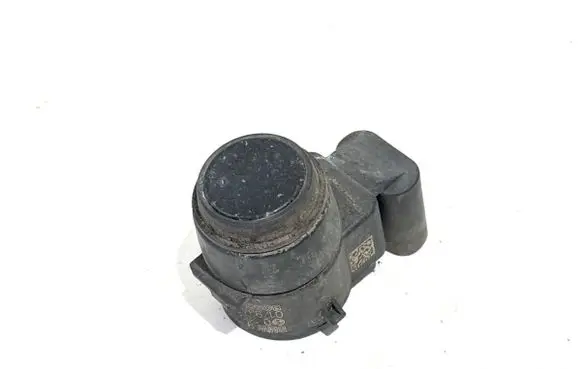 BMW X1 E84 Parking PDC sensor 9196705