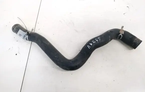 Peugeot 406 Engine coolant pipe/hose