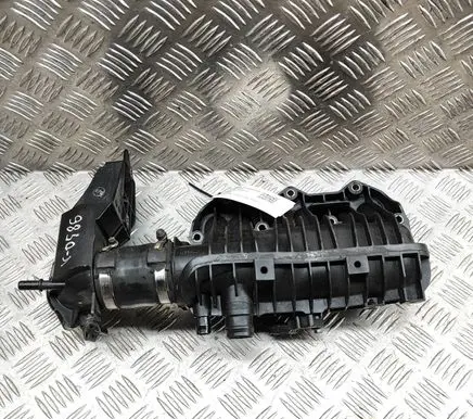 Ford Focus Intake manifold CM5G9424FA AG919F479AC