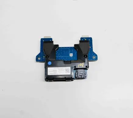 Tesla Model 3 AUX in-socket connector 35210664 112170000C
