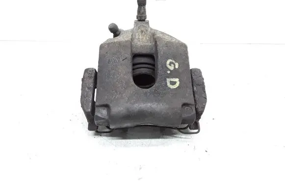 Volvo XC90 Rear brake caliper