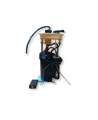 Volvo V70 In-tank fuel pump 31261016AA 31261016