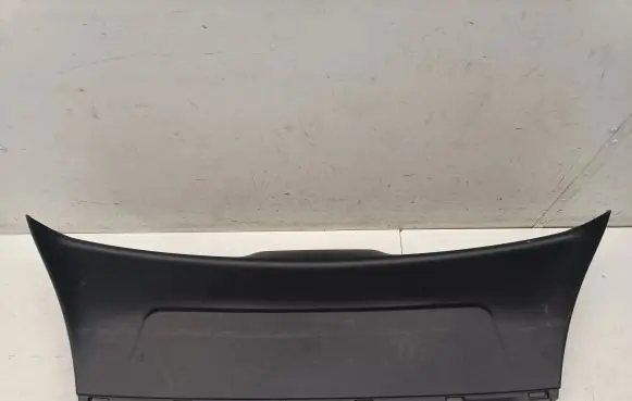 Mercedes-Benz A W177 Tailgate trim A1777400500