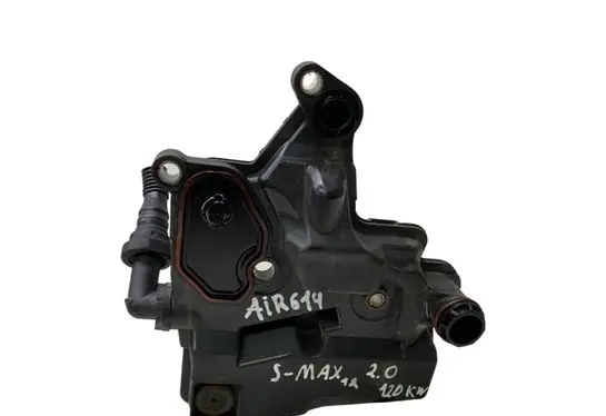 Ford S-MAX Oil breather separator 9671271480 9670033180