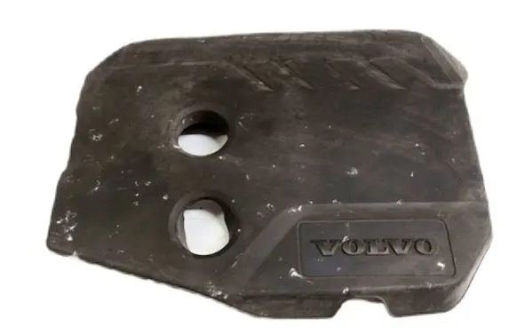 Volvo V40 Engine cover (trim) AV6Q-6N041A AV6Q-6N041-B AV6Q-6N041-C