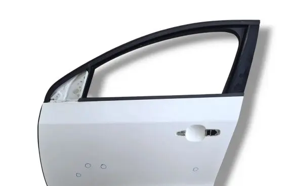 Volvo V60 Front door