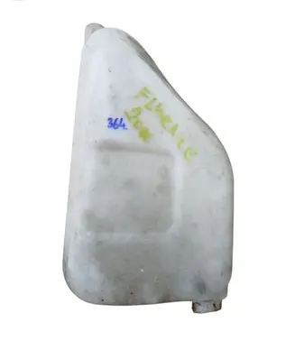 Renault Fluence Windshield washer fluid reservoir/tank 289100025R