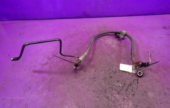 Nissan Murano Z50 Power steering hose/pipe/line 